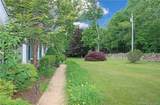 109 Davis Road - Photo 19