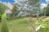 109 Davis Road - Photo 20