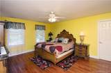109 Davis Road - Photo 22