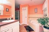 109 Davis Road - Photo 26