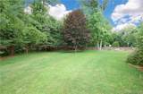 109 Davis Road - Photo 31