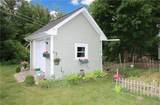 109 Davis Road - Photo 33