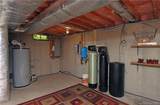 109 Davis Road - Photo 34