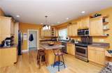 109 Davis Road - Photo 6