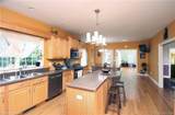 109 Davis Road - Photo 8