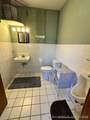 325 Chamberlain Highway - Photo 21