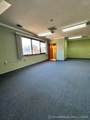 325 Chamberlain Highway - Photo 22