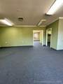 325 Chamberlain Highway - Photo 23