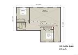 160 Bee Street - Photo 25