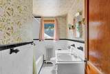 91 Collett Street - Photo 23