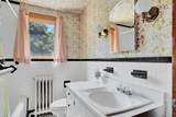 91 Collett Street - Photo 24