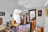 91 Collett Street - Photo 28