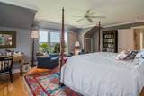 77 Wharf Road - Photo 18