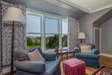 77 Wharf Road - Photo 19