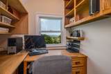 77 Wharf Road - Photo 21