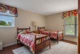77 Wharf Road - Photo 26