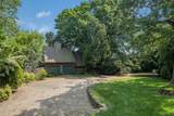 77 Wharf Road - Photo 29