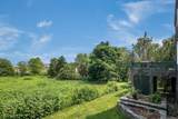 77 Wharf Road - Photo 37