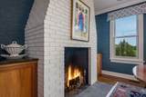 77 Wharf Road - Photo 9