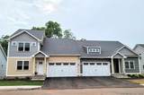 4 Lombard Circle - Photo 2