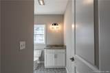 4 Lombard Circle - Photo 11