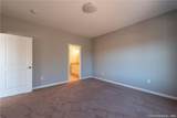 4 Lombard Circle - Photo 12
