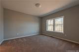 4 Lombard Circle - Photo 13