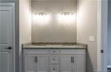 4 Lombard Circle - Photo 14