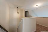 4 Lombard Circle - Photo 15