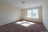 4 Lombard Circle - Photo 16