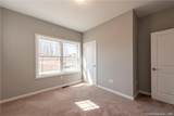 4 Lombard Circle - Photo 17