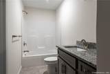 4 Lombard Circle - Photo 18
