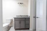 4 Lombard Circle - Photo 19
