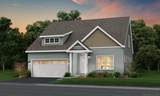 4 Lombard Circle - Photo 3