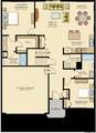 4 Lombard Circle - Photo 22