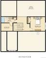 4 Lombard Circle - Photo 23