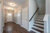 4 Lombard Circle - Photo 4