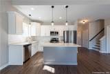 4 Lombard Circle - Photo 5