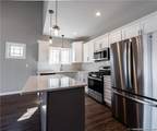 4 Lombard Circle - Photo 6