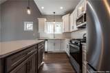4 Lombard Circle - Photo 7