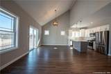 4 Lombard Circle - Photo 8