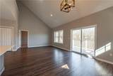 4 Lombard Circle - Photo 9