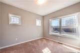 4 Lombard Circle - Photo 10