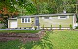 191 Brentwood Road - Photo 1