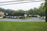 379 Goshen Road - Photo 1