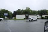 379 Goshen Road - Photo 2