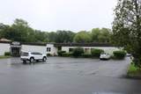 379 Goshen Road - Photo 3