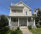 251 Quinnipiac Street - Photo 1