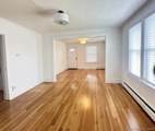 251 Quinnipiac Street - Photo 6