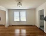 251 Quinnipiac Street - Photo 8